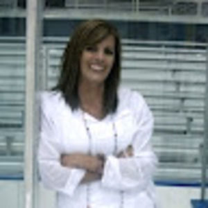 Meet your Posher, Debby